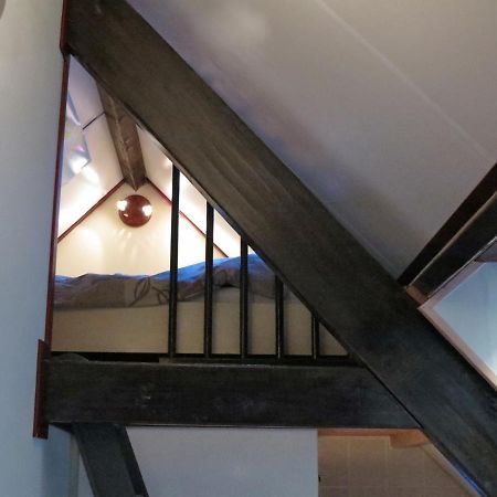 B & B & B De Smisse IJzendijke Εξωτερικό φωτογραφία