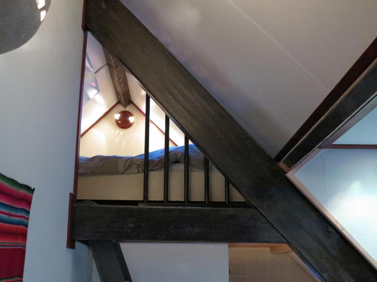 B & B & B De Smisse IJzendijke Εξωτερικό φωτογραφία
